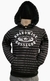 Canguros de Niños talle 14 y 16 - comprar online