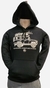 Canguros de Niños talle 14 y 16 - tienda online