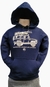Canguros de Niños talle 14 y 16 - comprar online