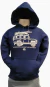 Canguros de Niños talle 14 y 16 - comprar online