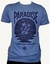 Remera Lostin en internet