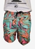 Short De Baño First en internet