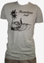 Remera surf