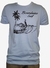 Remera surf - tienda online