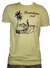 Remera surf