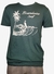 Remera surf - comprar online