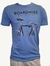 Remera Fixie - BOARDWISE