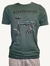 Remera Fixie