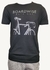 Imagen de Remera Fixie