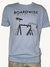 Remera Fixie en internet