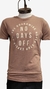 Remera Days - comprar online
