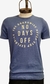 Remera Days en internet