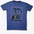 Remera Velodrome