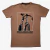 Remera Velodrome - BOARDWISE