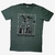 Remera Velodrome - BOARDWISE