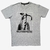 Remera Velodrome - comprar online