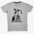 Remera Velodrome - comprar online