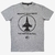 Remera Ghostrider - comprar online