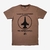 Remera Ghostrider - comprar online