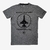 Remera Ghostrider - tienda online
