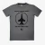 Remera Ghostrider - BOARDWISE
