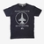 Remera Ghostrider en internet