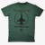 Remera Ghostrider en internet