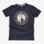 Remera EDTN - comprar online
