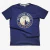 Remera EDTN