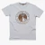 Imagen de Remera EDTN