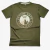 Remera EDTN - BOARDWISE