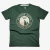 Remera EDTN - tienda online