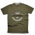 Remera Standard - comprar online