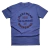 Remera Standard en internet