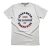 Remera Standard