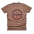 Remera Standard - BOARDWISE