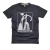 Remera Velodrome - comprar online