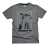 Remera Velodrome en internet