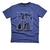 Remera Velodrome - comprar online