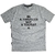 Imagen de Remera Traveler
