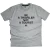 Remera Traveler - tienda online