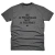 Remera Traveler - BOARDWISE
