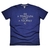 Remera Traveler en internet