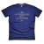 Remera Traveler - comprar online