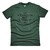 Remera Traveler - comprar online