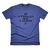 Remera Traveler