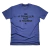 Imagen de Remera Traveler