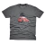 Remera Fusca - BOARDWISE