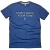 Remera Dont ' t Wave en internet