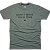 Imagen de Remera Dont ' t Wave